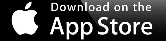 Les Tehilim sur App Store